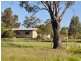 Gunnedah NSW 2380