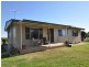Gunnedah NSW 2380