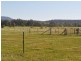 Gunnedah NSW 2380