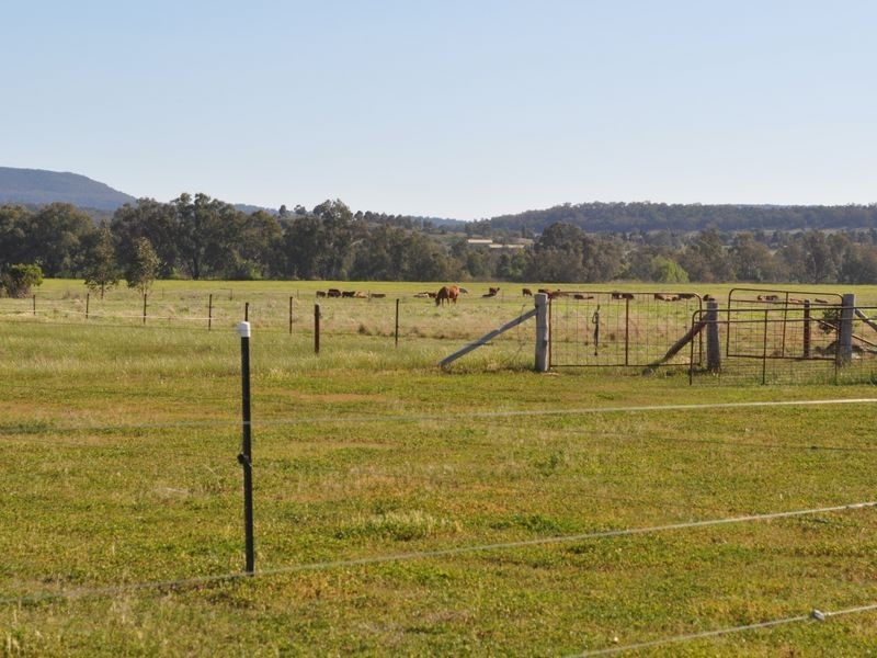 Gunnedah NSW 2380