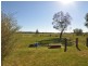 Gunnedah NSW 2380