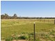 Gunnedah NSW 2380