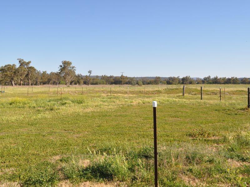 Gunnedah NSW 2380