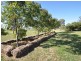 Gunnedah NSW 2380