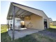 Gunnedah NSW 2380