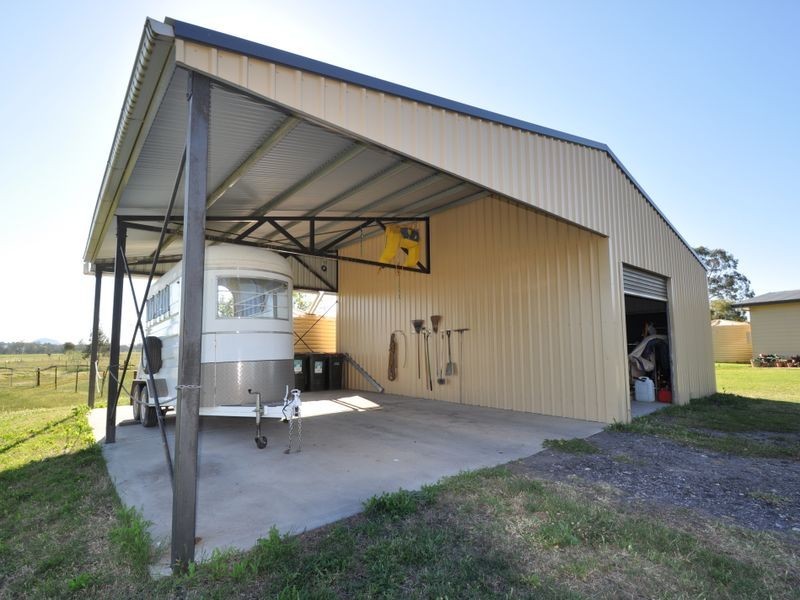 Gunnedah NSW 2380