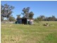 Gunnedah NSW 2380
