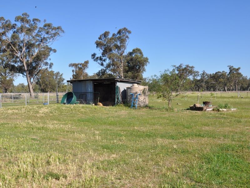 Gunnedah NSW 2380