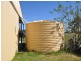 Gunnedah NSW 2380