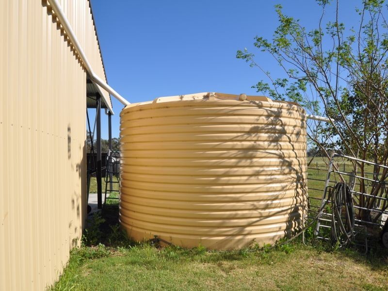 Gunnedah NSW 2380