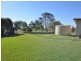 Gunnedah NSW 2380