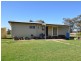 Gunnedah NSW 2380