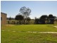 Gunnedah NSW 2380