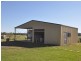 Gunnedah NSW 2380