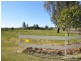 Gunnedah NSW 2380
