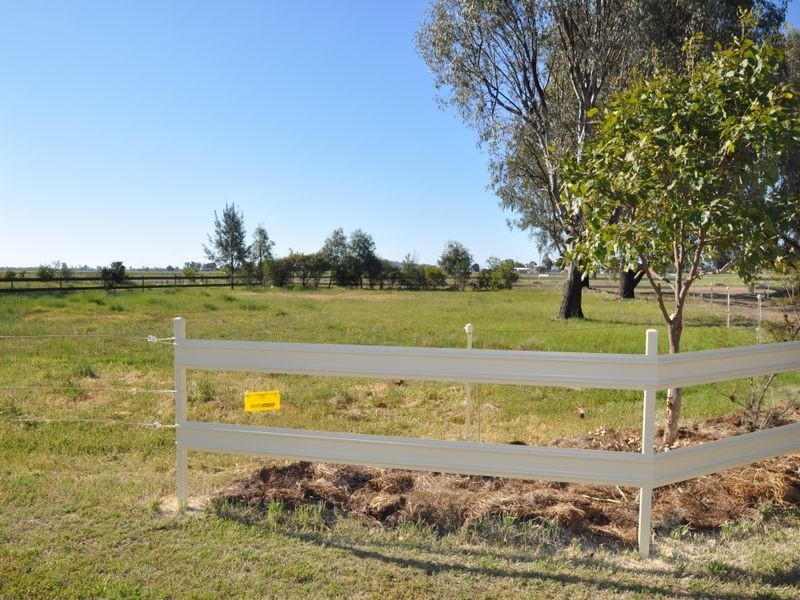 Gunnedah NSW 2380