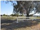 Gunnedah NSW 2380