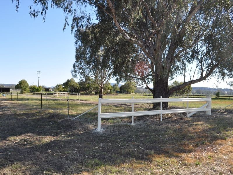 Gunnedah NSW 2380