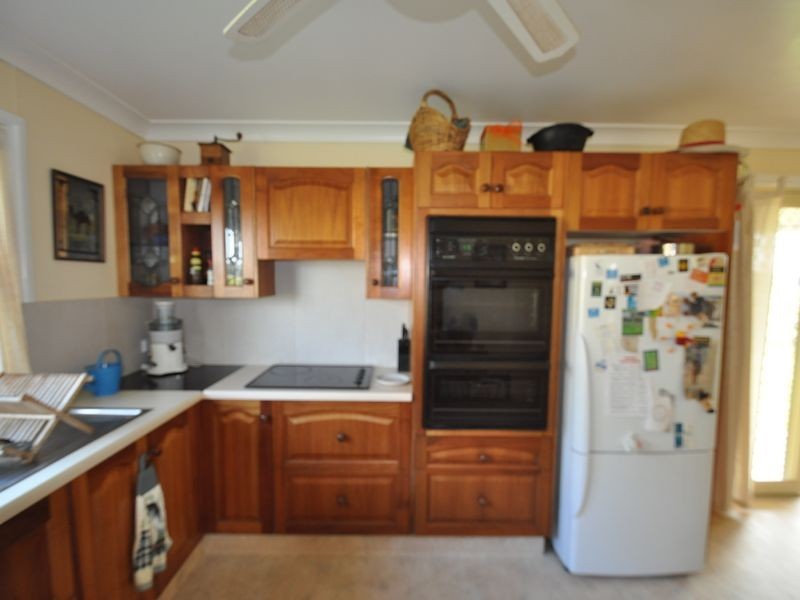 Gunnedah NSW 2380