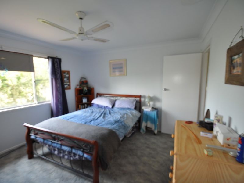 Gunnedah NSW 2380