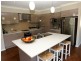 6 Tallowwood Drive, Gunnedah NSW 2380