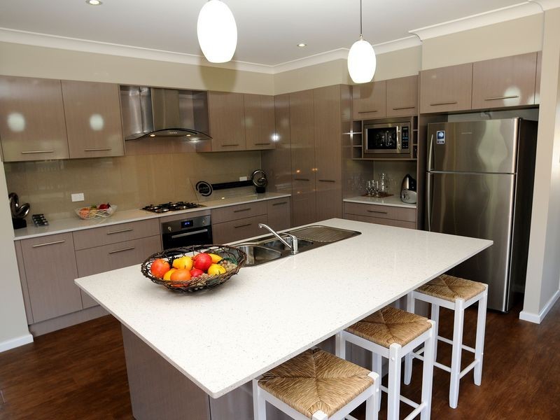6 Tallowwood Drive, Gunnedah NSW 2380