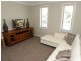 6 Tallowwood Drive, Gunnedah NSW 2380
