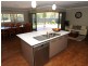 6 Tallowwood Drive, Gunnedah NSW 2380