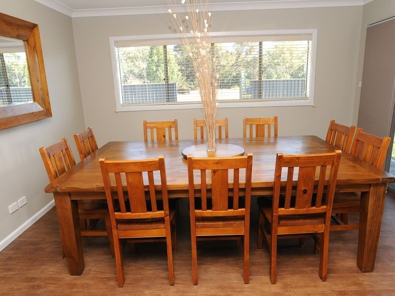 6 Tallowwood Drive, Gunnedah NSW 2380