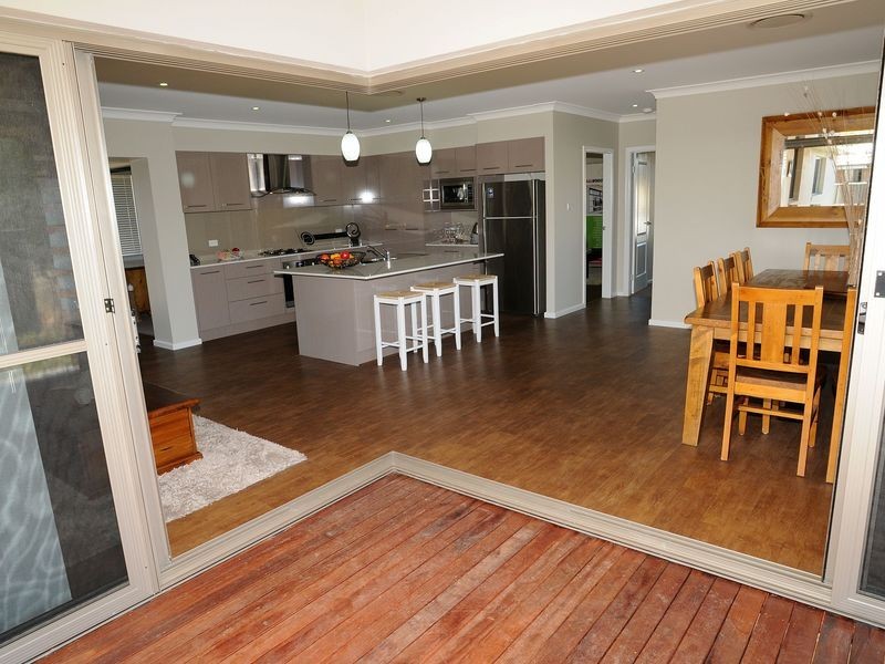 6 Tallowwood Drive, Gunnedah NSW 2380