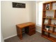 6 Tallowwood Drive, Gunnedah NSW 2380