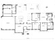 6 Tallowwood Drive, Gunnedah NSW 2380