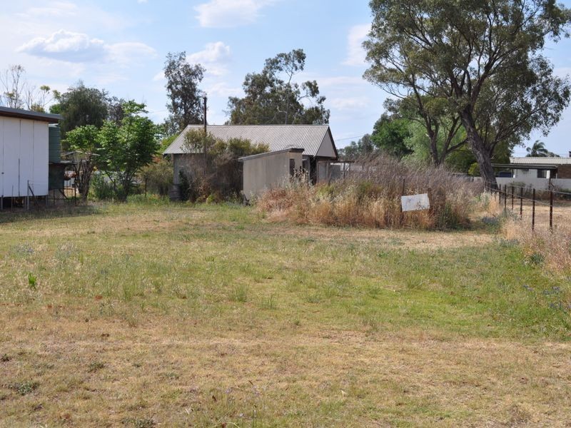 4 Pine Street, Curlewis NSW 2381