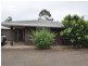 Gunnedah NSW 2380
