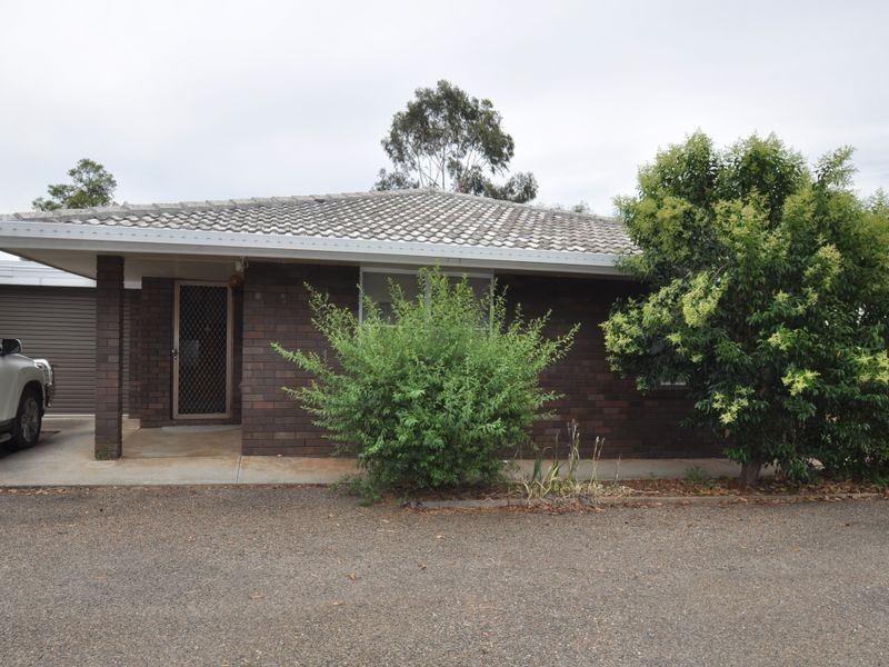Gunnedah NSW 2380