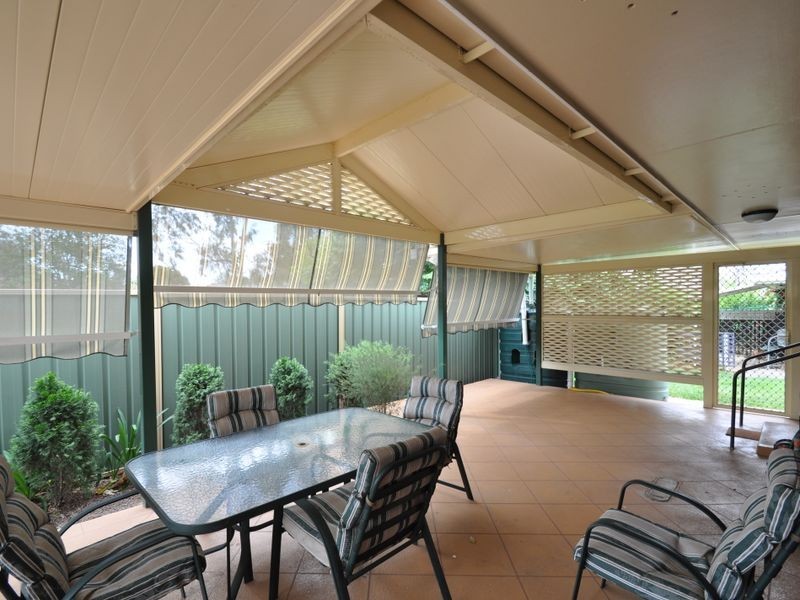 Gunnedah NSW 2380