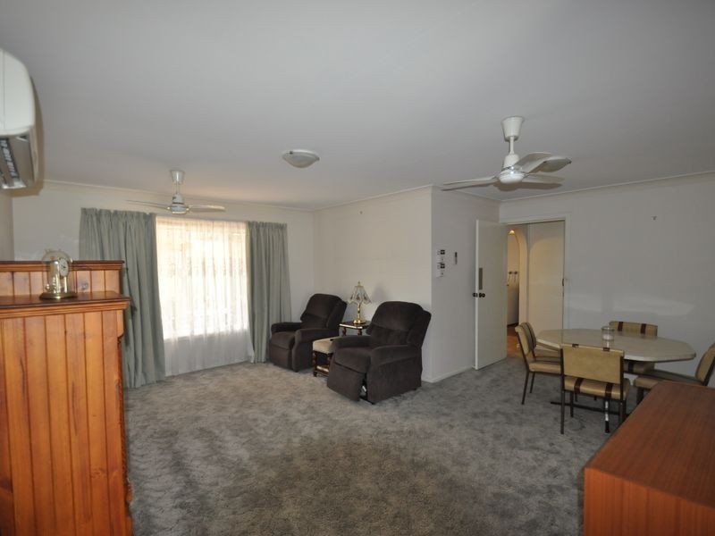 Gunnedah NSW 2380