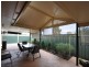 Gunnedah NSW 2380