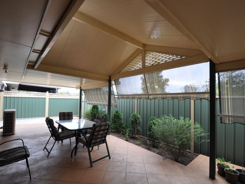 Gunnedah NSW 2380