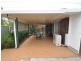 Gunnedah NSW 2380