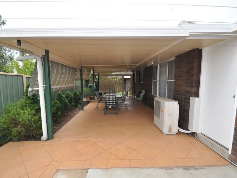 Gunnedah NSW 2380