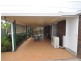 Gunnedah NSW 2380