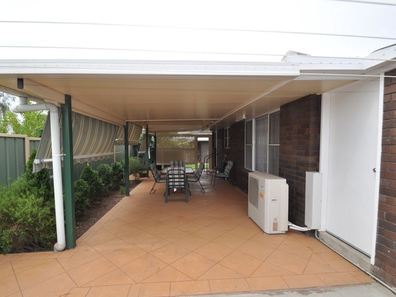 Gunnedah NSW 2380