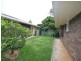 Gunnedah NSW 2380