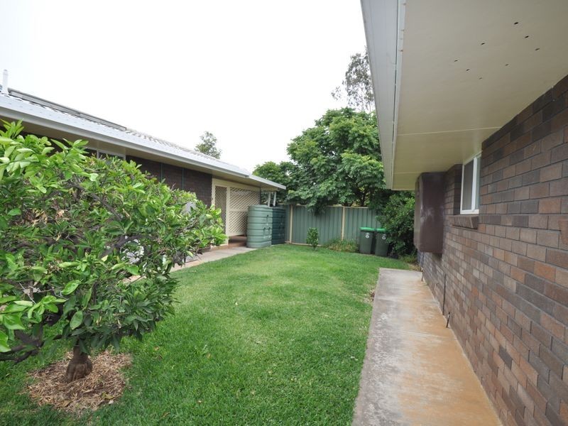 Gunnedah NSW 2380