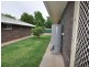Gunnedah NSW 2380