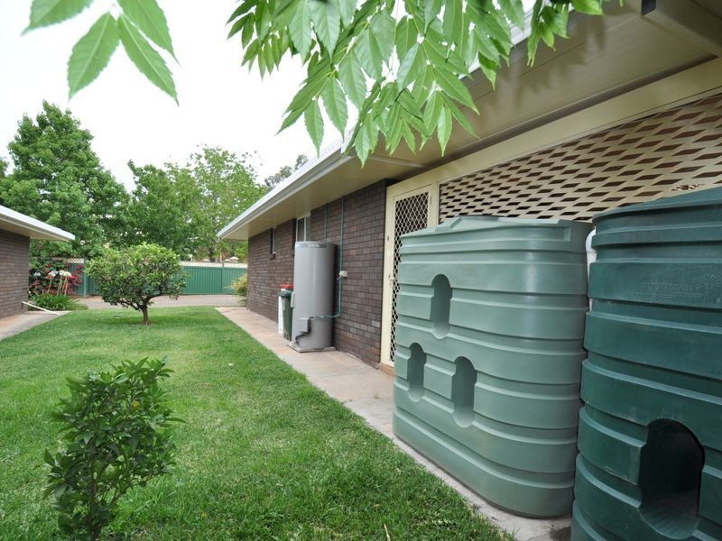 Gunnedah NSW 2380