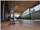 Gunnedah NSW 2380