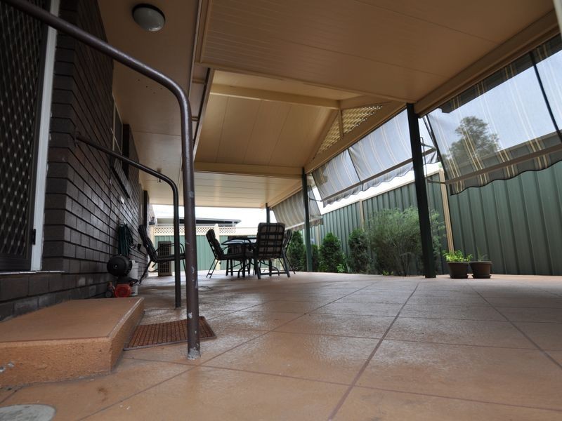 Gunnedah NSW 2380
