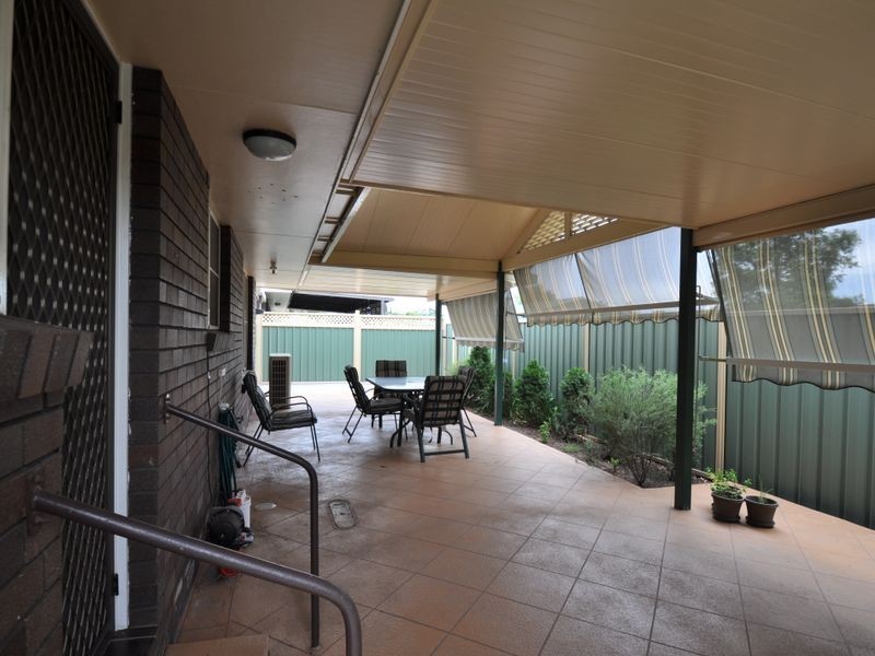 Gunnedah NSW 2380